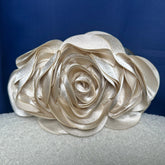 Can I Call You Rose Clutch