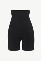 Chique Highwaist Sculpting Shorts